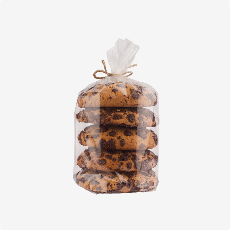 product-image-10 a