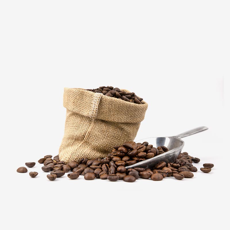 product-image-12 p