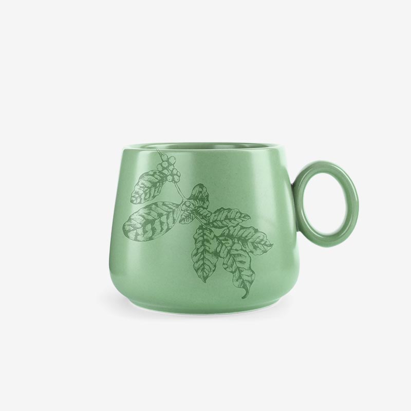 product-image-9 a