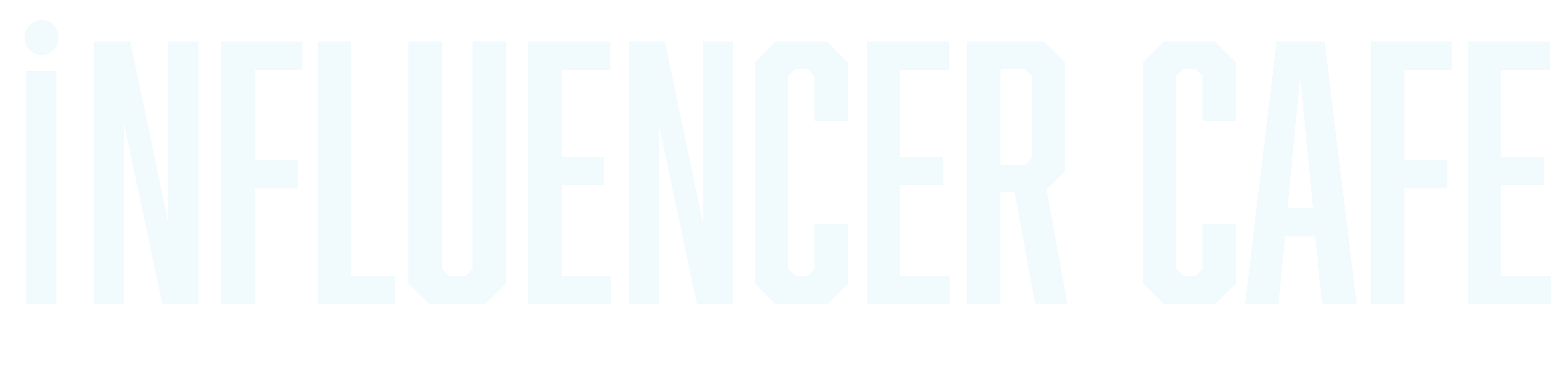 light logo